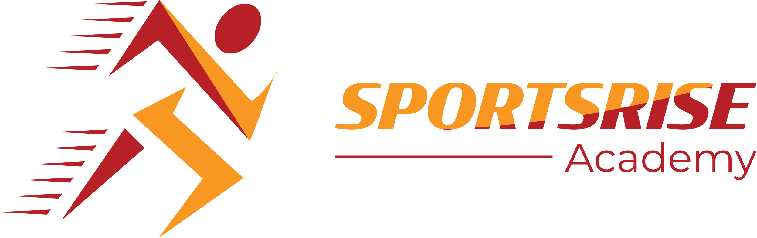 SportsRise Academy – SportsRise Academy is an exceptional
